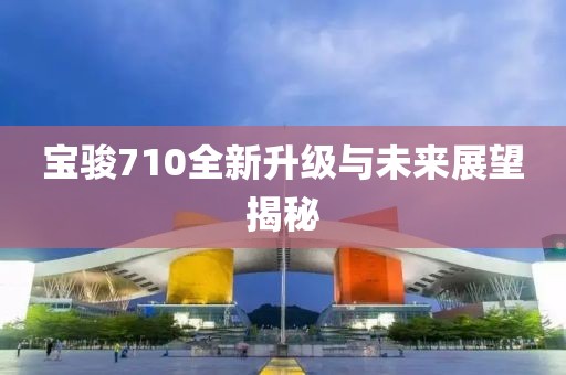 烈酒酌喉 第17頁(yè)