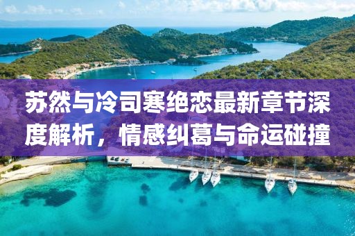 蘇然與冷司寒絕戀最新章節(jié)深度解析，情感糾葛與命運(yùn)碰撞