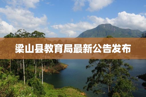 恍然記起 第17頁