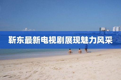 靳東最新電視劇展現(xiàn)魅力風(fēng)采