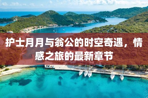 護士月月與翁公的時空奇遇，情感之旅的最新章節(jié)
