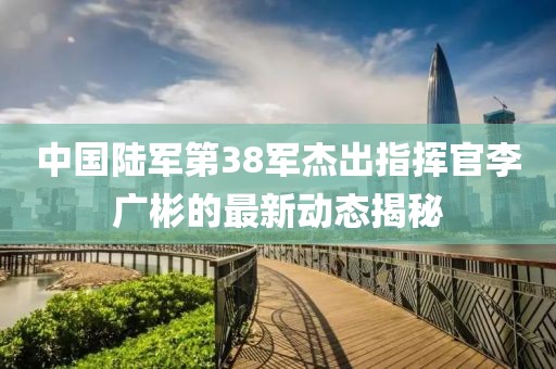 云朵有點(diǎn)甜 第13頁(yè)