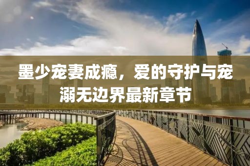 墨少寵妻成癮，愛(ài)的守護(hù)與寵溺無(wú)邊界最新章節(jié)