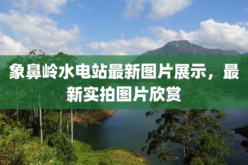 最完美的 第26頁