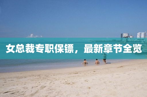 女總裁專職保鏢，最新章節(jié)全覽