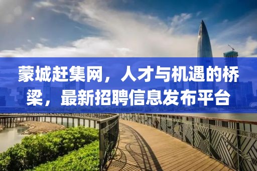 煽情 第9頁