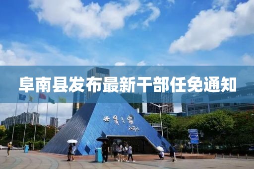 淡年華失青春 第11頁(yè)