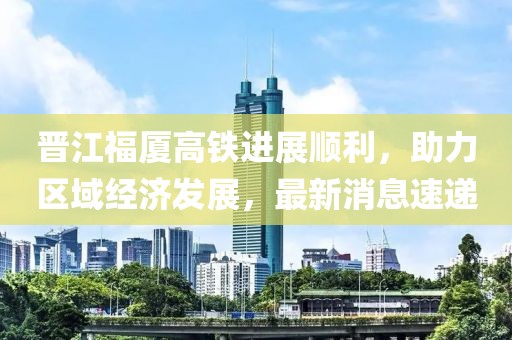 紫珺婳淺 第7頁(yè)