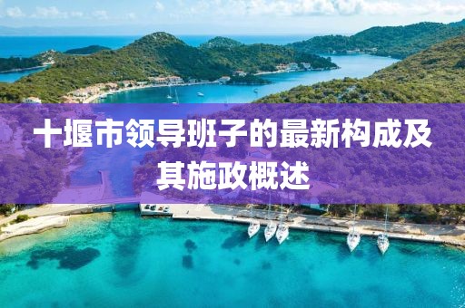 紫珺婳淺 第6頁(yè)