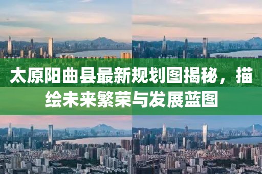 不記得 第4頁(yè)