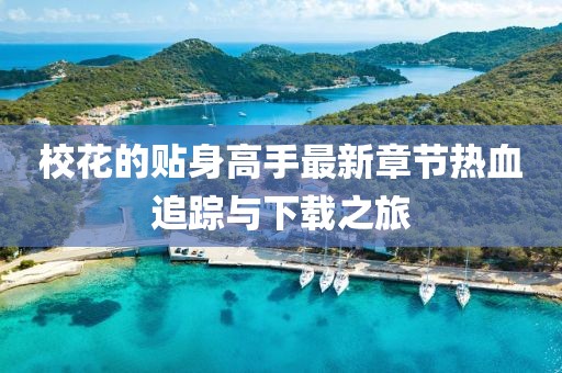 校花的貼身高手最新章節(jié)熱血追蹤與下載之旅