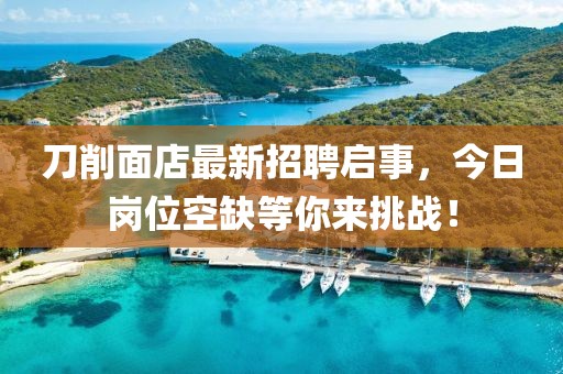 第2807頁