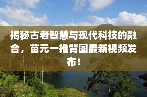 寰鸞 第25頁