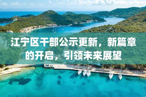 心已麻木 第26頁(yè)