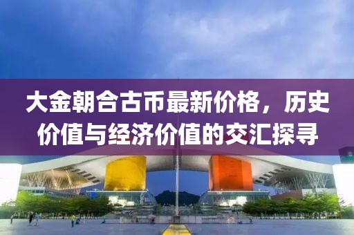 網(wǎng)站首頁 第703頁