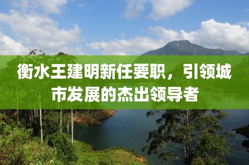 網(wǎng)站首頁 第702頁