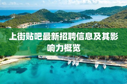 肆戰(zhàn)作王 第19頁