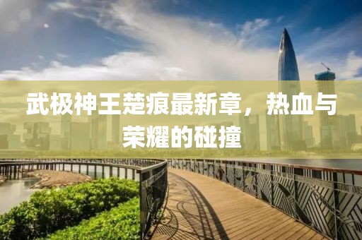 武極神王楚痕最新章，熱血與榮耀的碰撞
