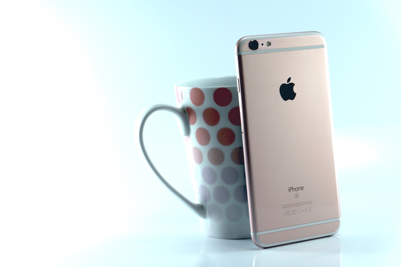 最新蘋果手機(jī)報(bào)價(jià)7s解析與價(jià)格大全，iPhone 7s全面解析及最新報(bào)價(jià)