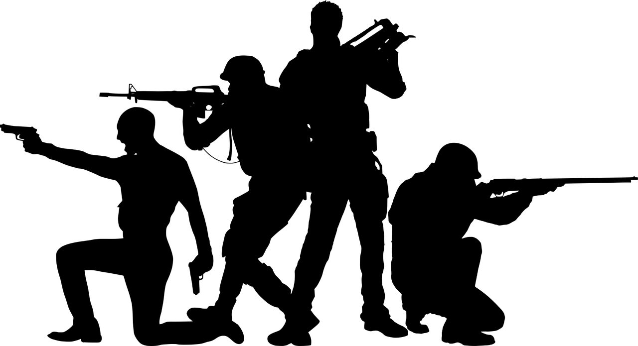 DNF最新論壇討論區(qū)，玩家熱議的游戲進展與動態(tài)