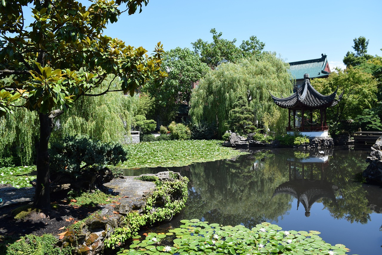 太東公園上城，活力與寧靜交織的城市綠洲，最新評價全解析