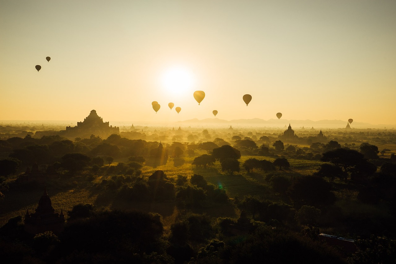 心夢(mèng)無痕，跨越時(shí)空的奇幻之旅最新解讀