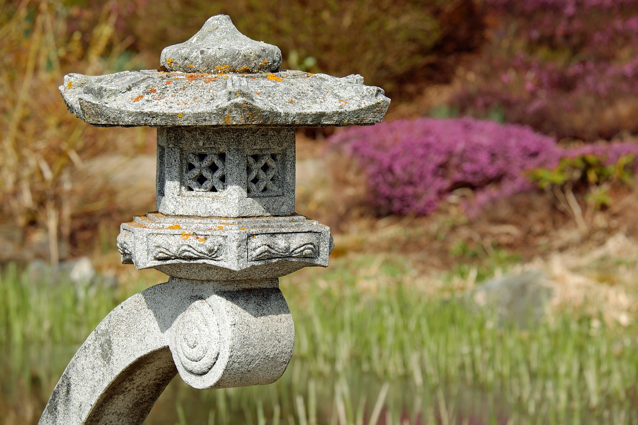 農(nóng)村土灶臺(tái)設(shè)計(jì)圖，傳統(tǒng)與現(xiàn)代的完美融合新設(shè)計(jì)亮相！