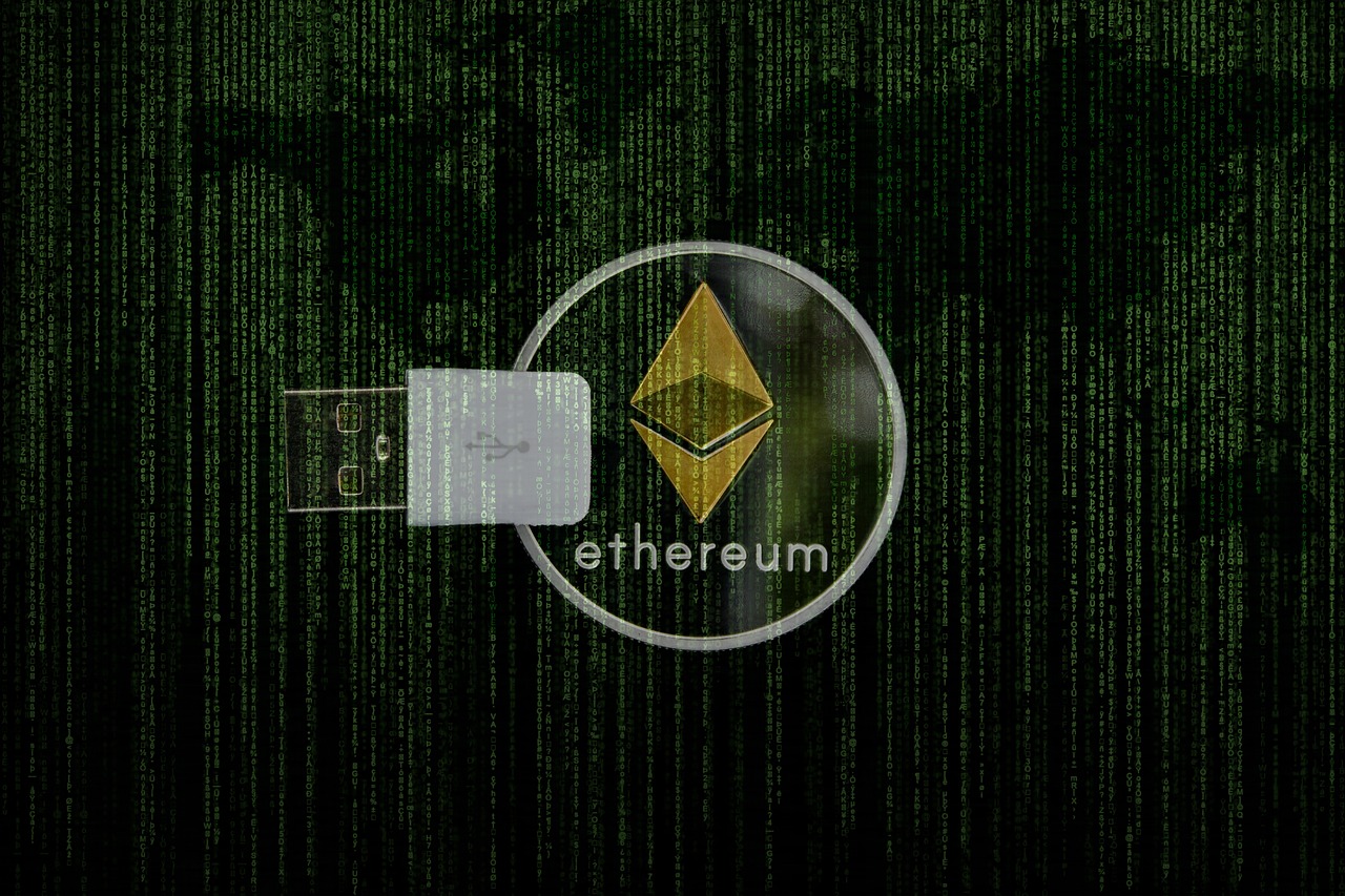 Wiboxls 5月最新版，技術(shù)革新與用戶體驗的完美結(jié)合亮相時刻