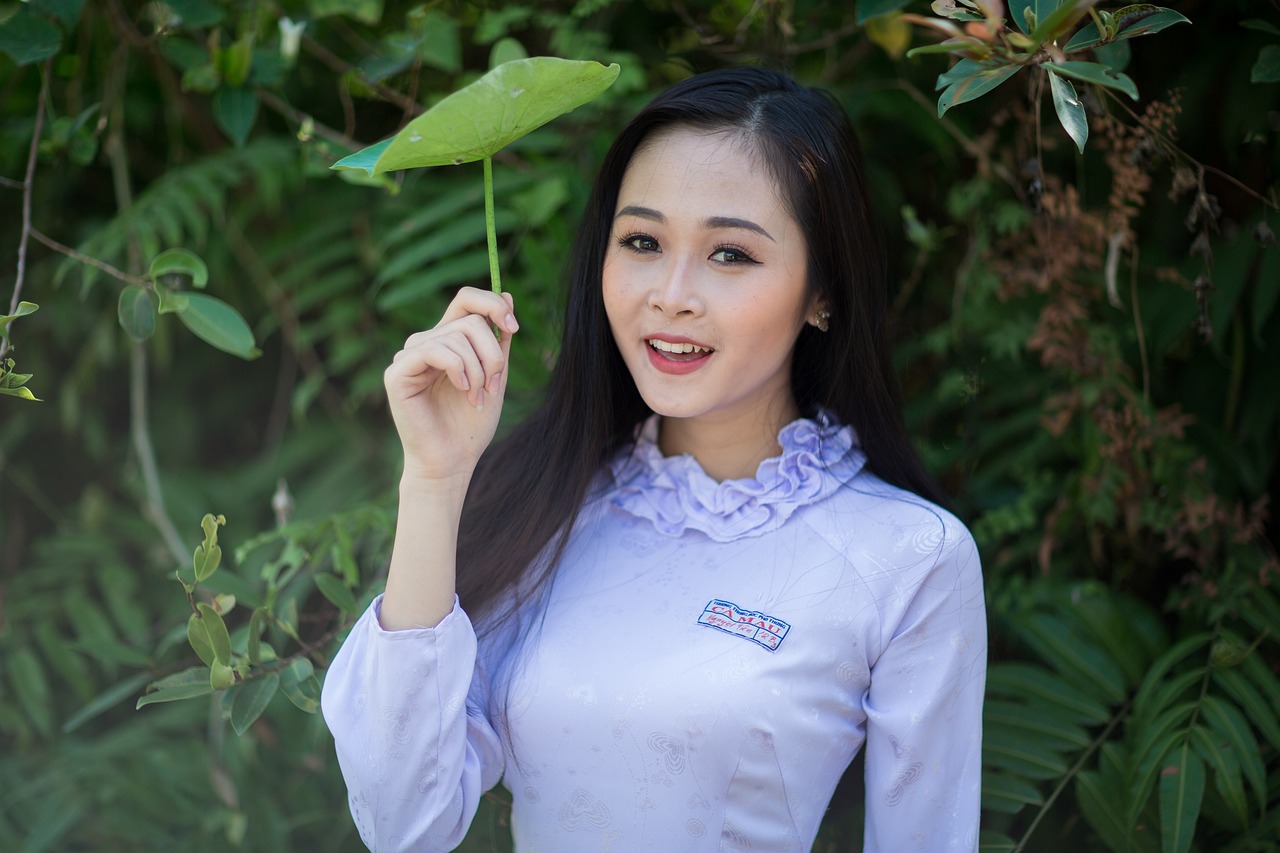 保山耿梅最新動態(tài)，探尋歷史名花的現(xiàn)代魅力