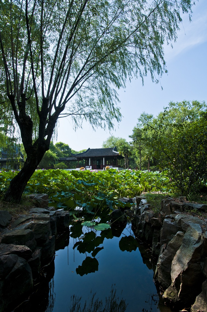 北京地鐵S1線最新進(jìn)展，動(dòng)態(tài)更新、進(jìn)展影響及未來(lái)展望