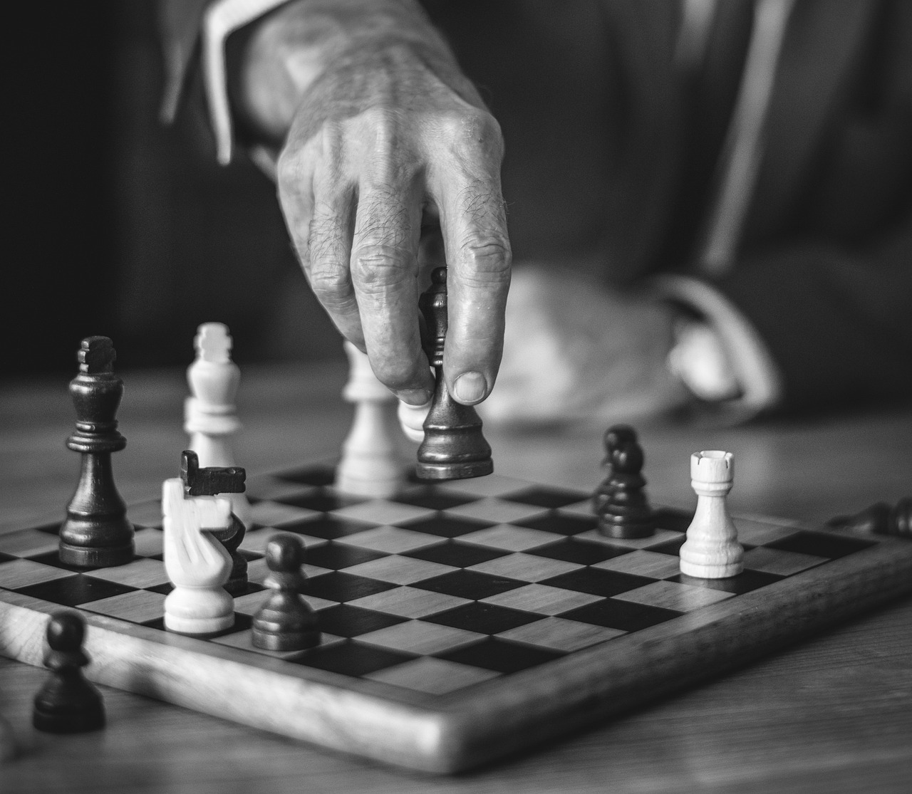 彌渡縣最新招聘信息，職業(yè)發(fā)展的理想選擇探索