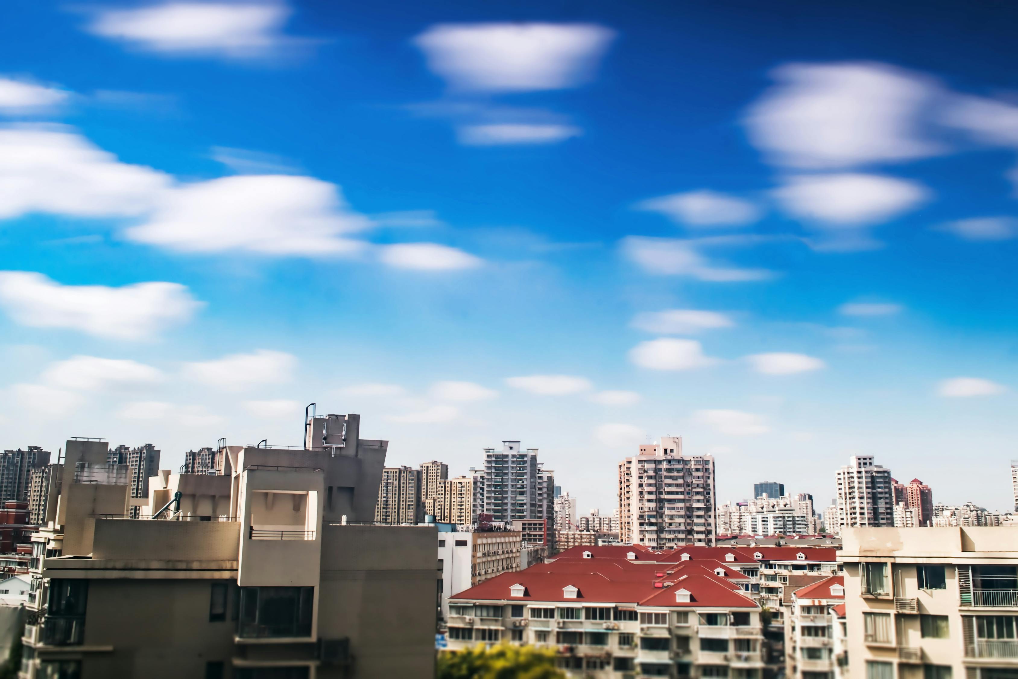 石家莊上莊鎮(zhèn)最新規(guī)劃，現代化宜居城鎮(zhèn)新藍圖揭曉