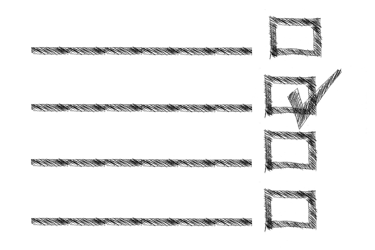 玉環(huán)駕駛員最新招聘概況，行業(yè)趨勢(shì)、崗位需求與職業(yè)發(fā)展路徑探索