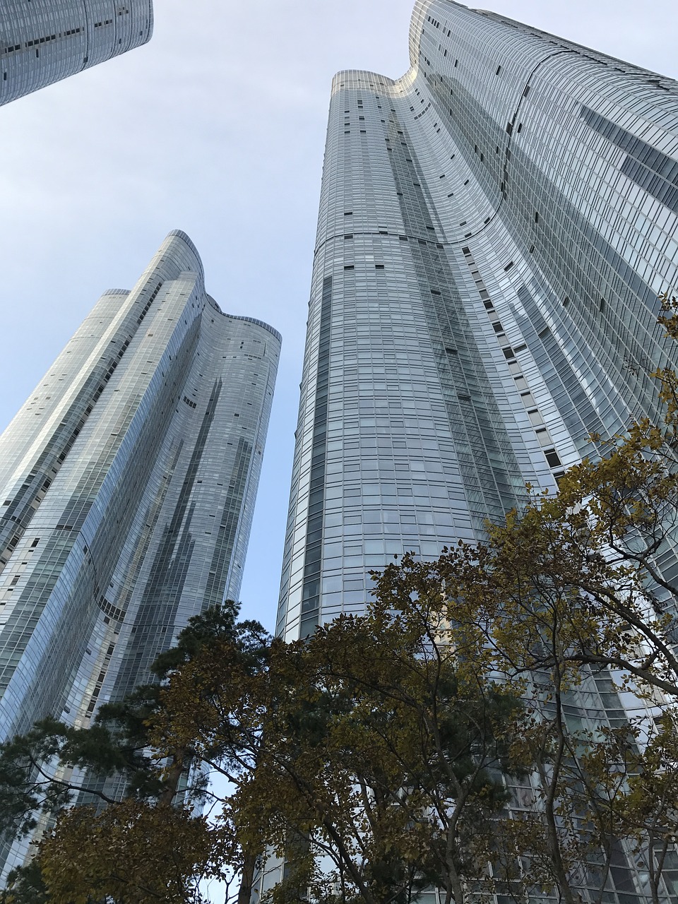 鼎九雙最新地址，引領未來科技前沿探索