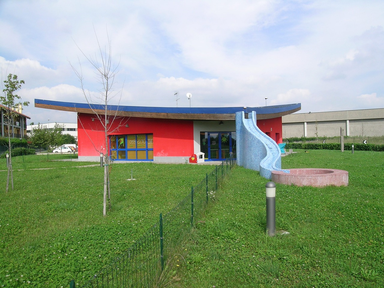 陽光城8號院最新動態(tài)揭秘，未來居住新篇章開啟