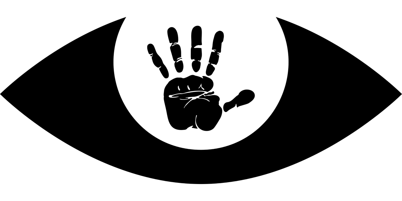 興華高速建設(shè)最新進(jìn)展報(bào)告揭秘，建設(shè)動(dòng)態(tài)搶先看！