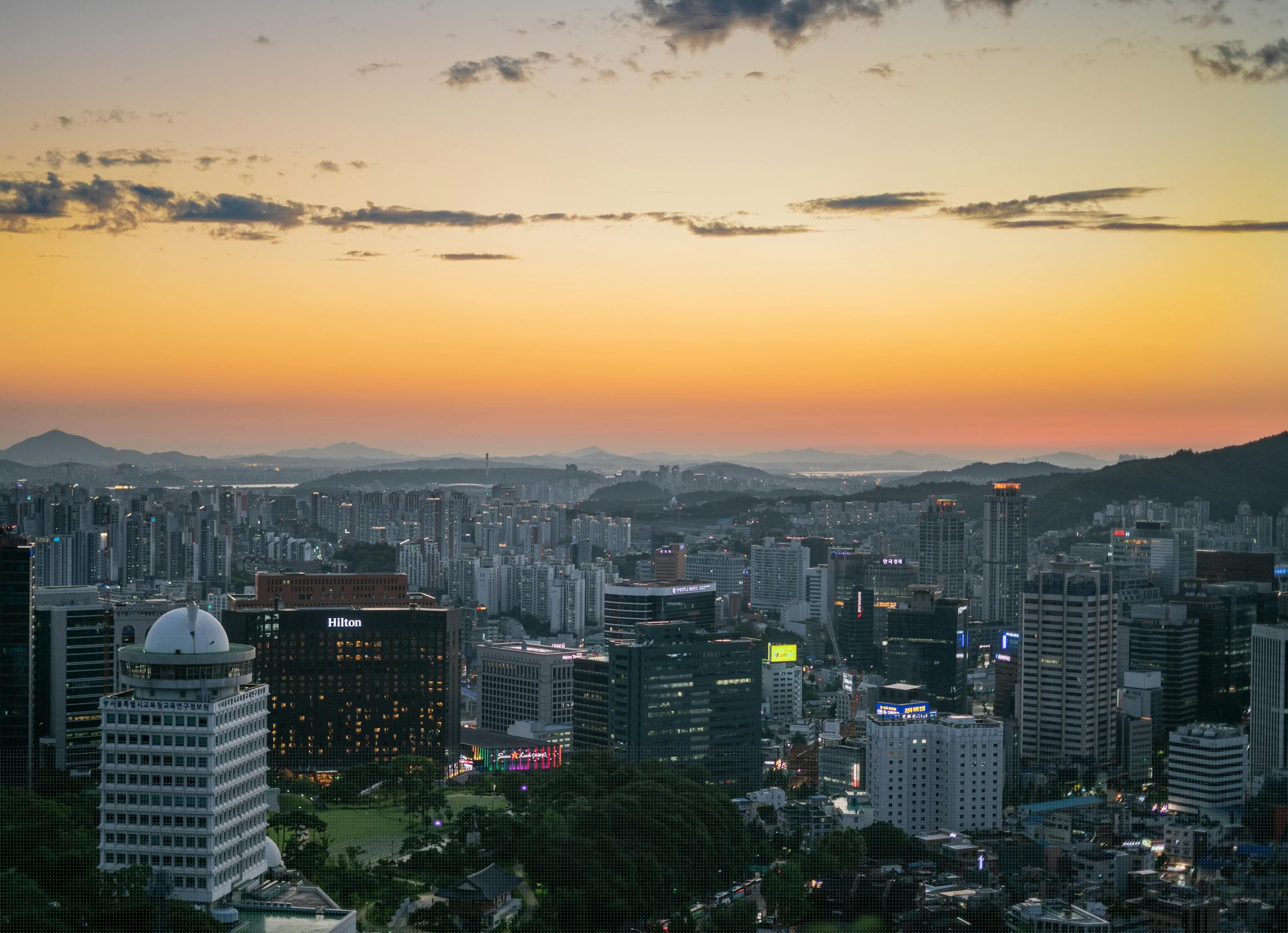 黃島區(qū)海青鎮(zhèn)未來繁榮藍圖，最新規(guī)劃揭秘