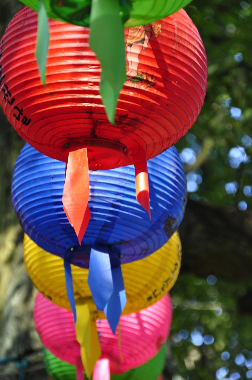 監(jiān)察委員會(huì)深化監(jiān)督職能，推動(dòng)治理體系現(xiàn)代化最新動(dòng)態(tài)揭秘