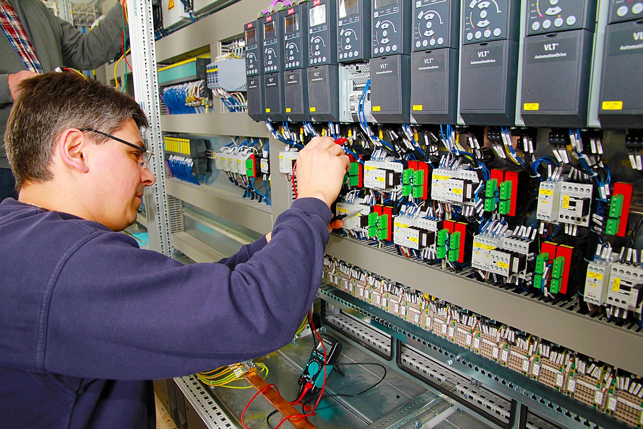 廣電戶戶通最新動態(tài)，推動數(shù)字化、智能化發(fā)展新進(jìn)程