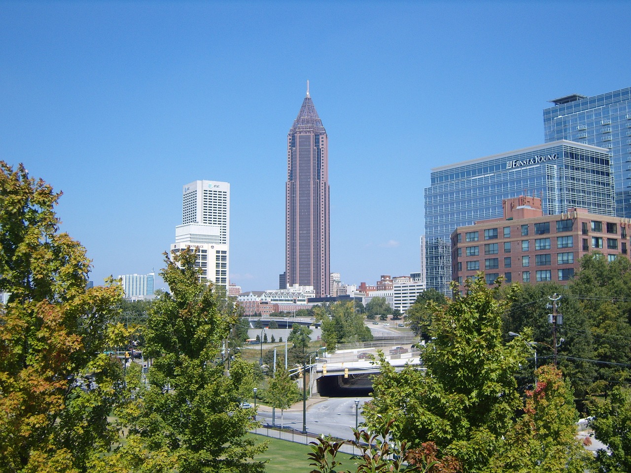 湘潭市副市長最新調(diào)整，城市發(fā)展的新篇章開啟