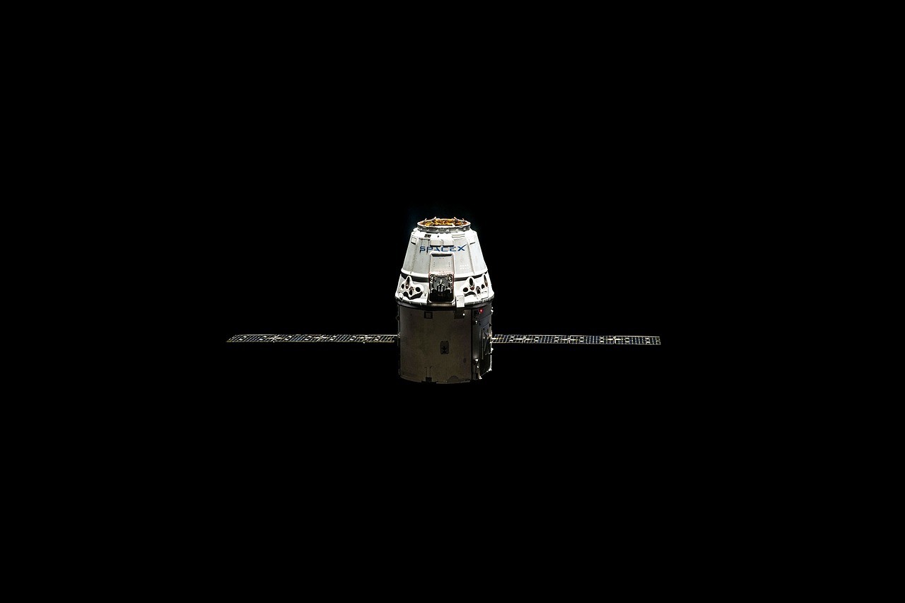 MF8159最新航班動態(tài)揭秘，高效、便捷與安全的航空之旅探索
