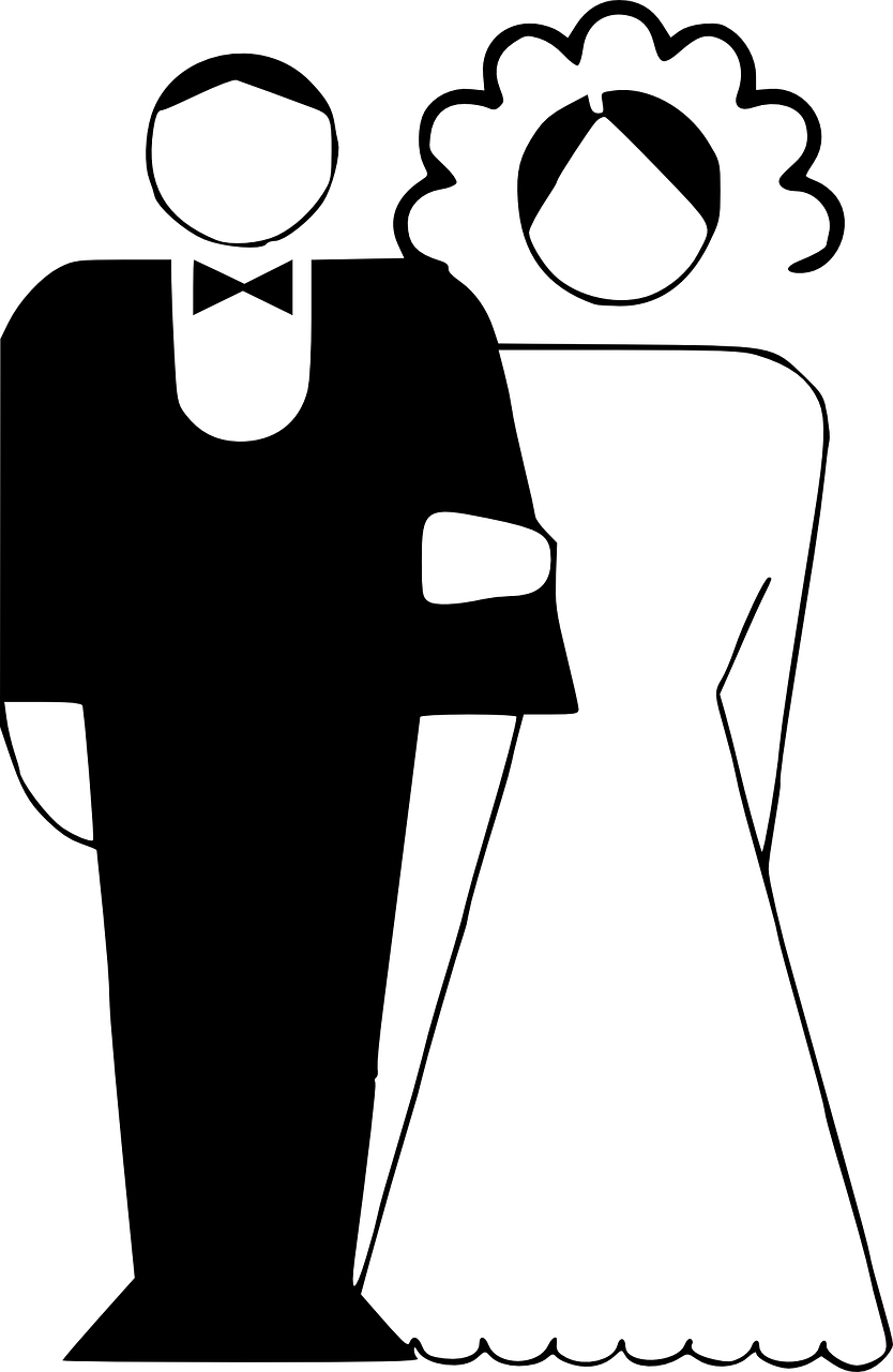 美俄外交最新動態(tài)，兩國關(guān)系的新挑戰(zhàn)與走向分析