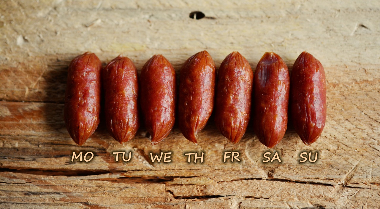商贏環(huán)球最新動態(tài)解析，全面梳理最新消息