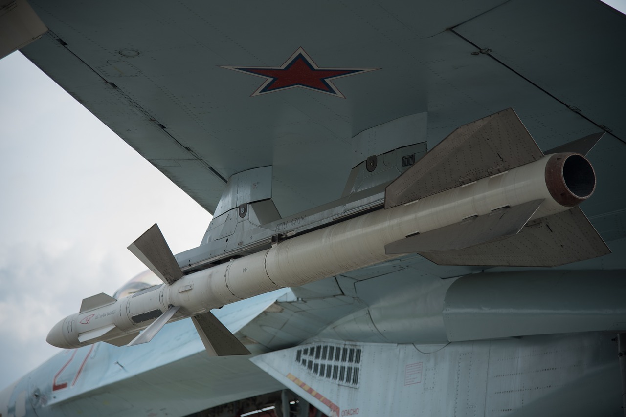 俄羅斯最新戰(zhàn)機T-50，前沿科技與軍事力量的巔峰之作