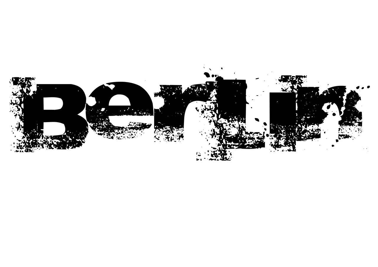 通皋大道最新動(dòng)態(tài)，建設(shè)進(jìn)展、未來(lái)規(guī)劃與影響分析全解析