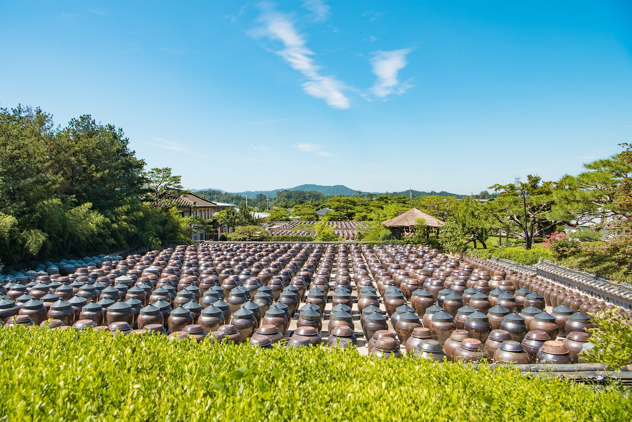 萊陽劃入青島，城市發(fā)展的嶄新篇章開啟