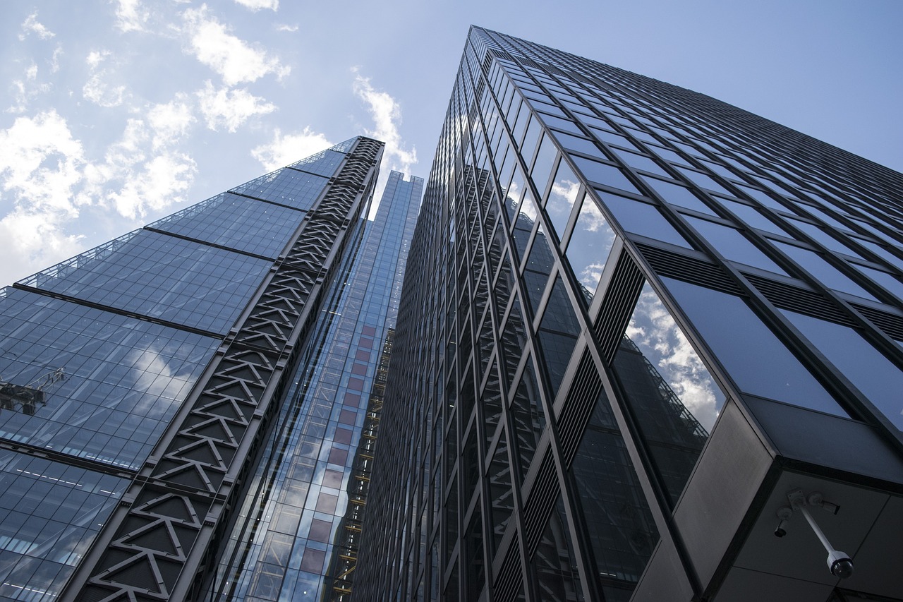 湖北建浩科技邁向未來的步伐與突破，最新消息揭秘