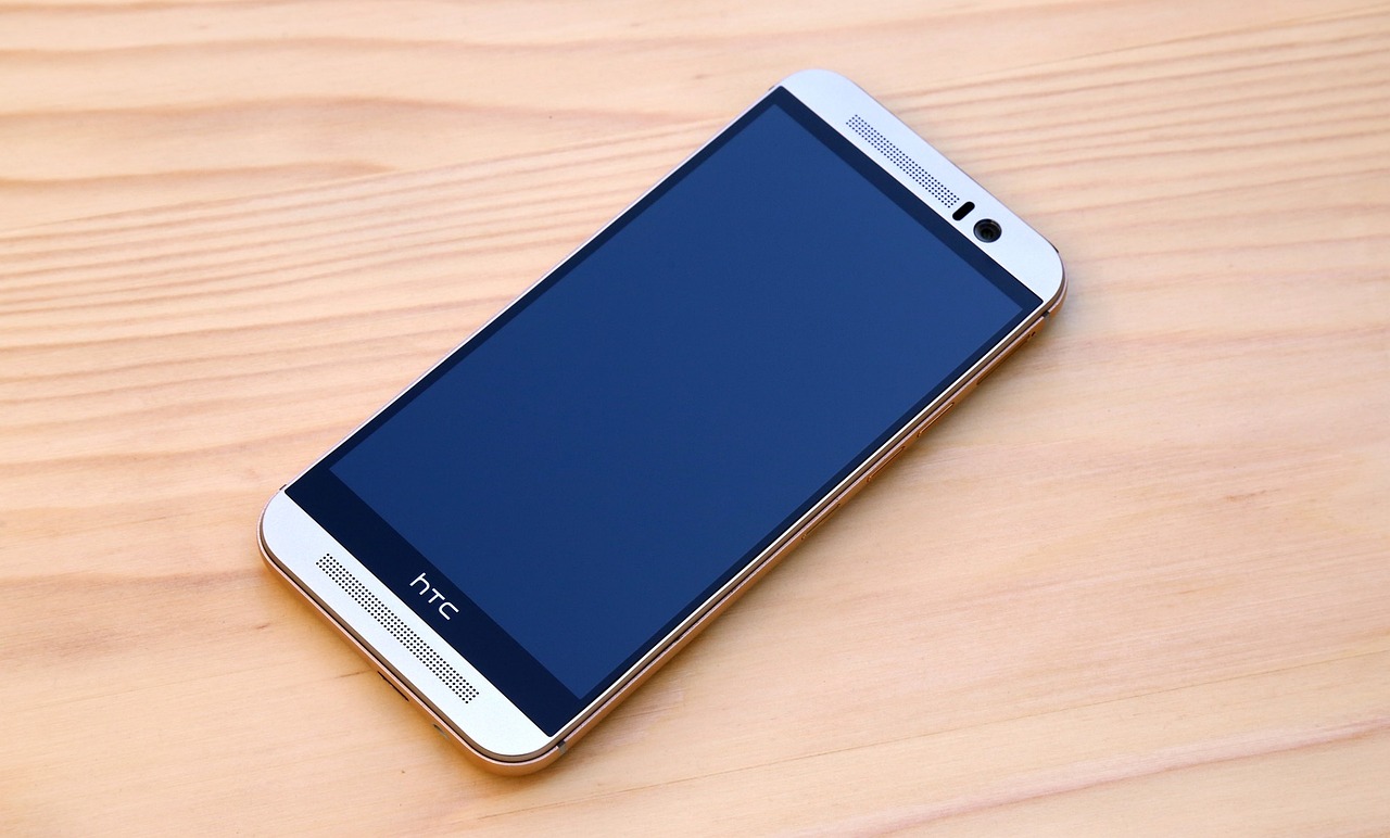 HTC最新手機型號2013，科技與時尚的巔峰融合