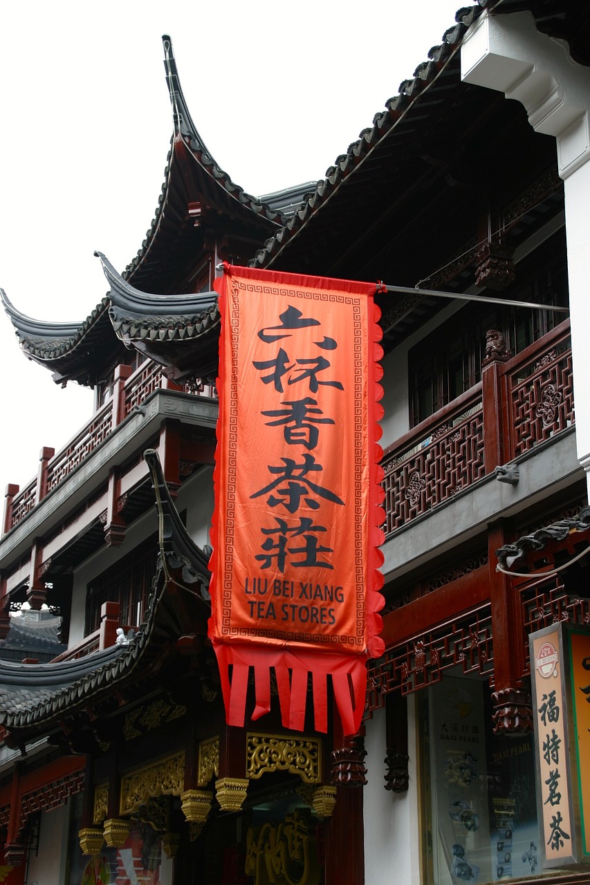 山西省昔陽縣出殯最新情況，傳統(tǒng)與現(xiàn)代禮儀的融合