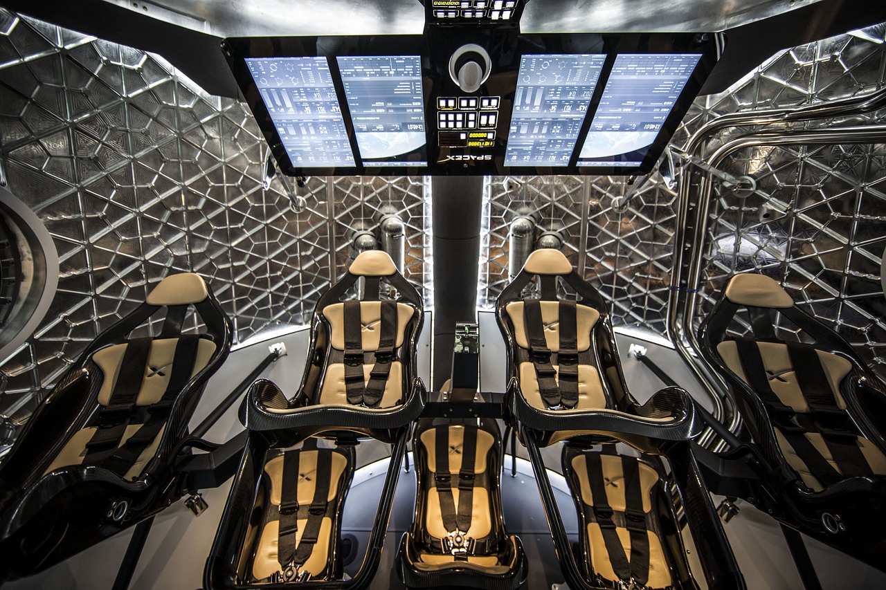 閻良西飛最新工廠招工，探索航空制造業(yè)的未來之星旅程